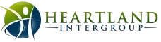 Heartland Intergroup, Inc.