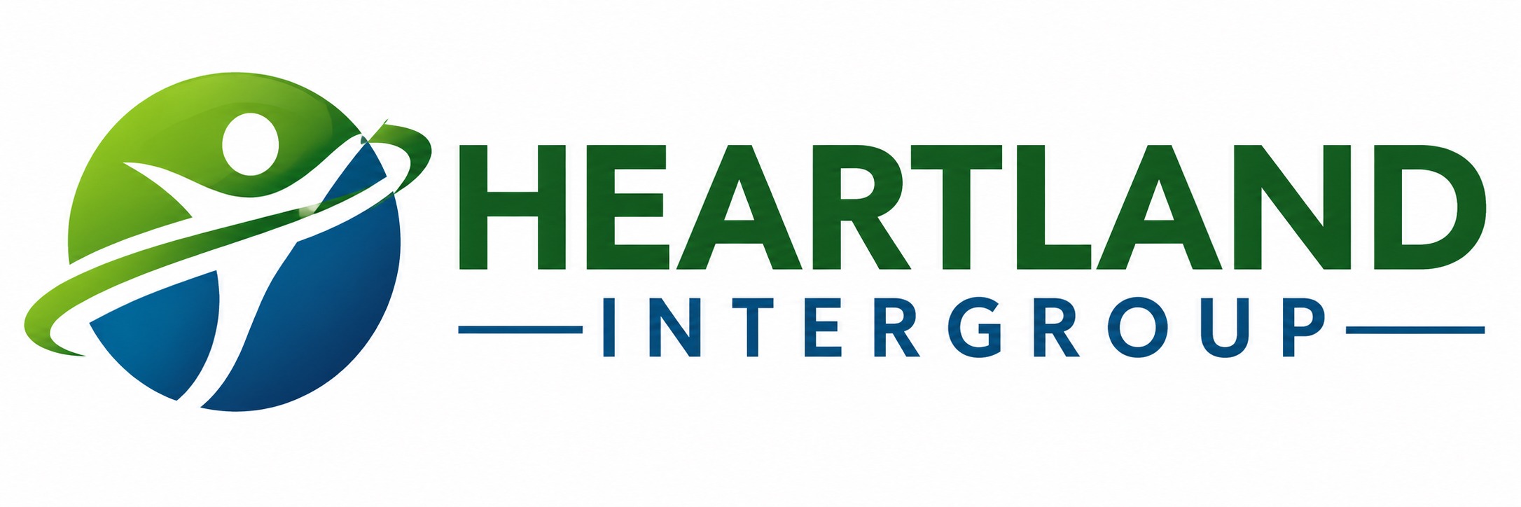Heartland Intergroup, Inc