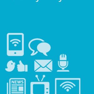 Understanding Anonymity