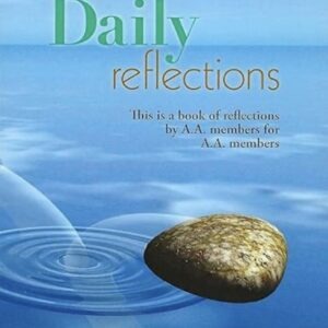 Daily Reflections
