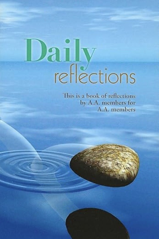 Daily Reflections