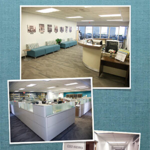 Your AA General Service Office