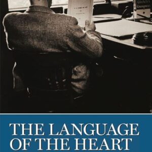 The Language of the Heart