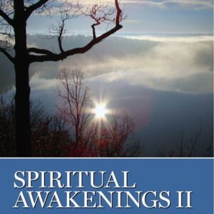 Spiritual Awakenings II: More Journeys of the Spirit
