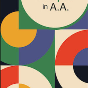 Young People in A.A.