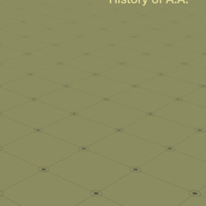 The Jack Alexander Article About A.A.