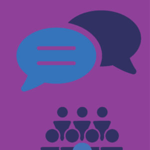 Speaking at Meetings Outside of A.A.