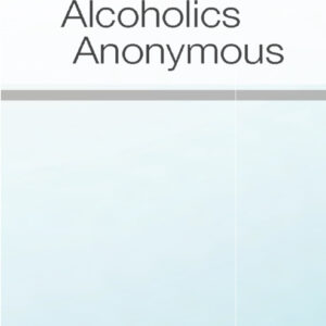 Faith Healers Ask About Alcoholics Anonymous