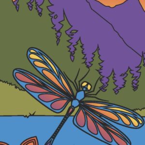 Indigenous People in A.A.