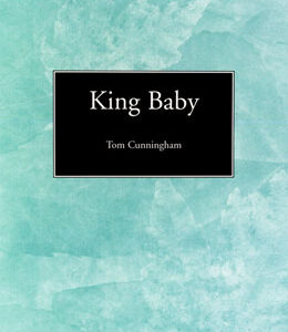 King Baby