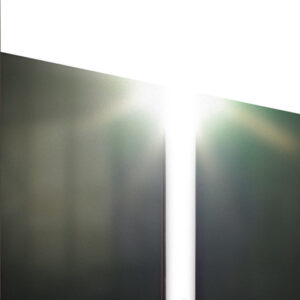 Memo To An Inmate Who May Be An Alcoholic