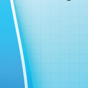 The A.A. Member - Medication and Other Drugs