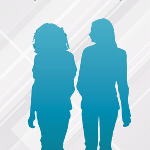 Questions & Answers on Sponsorship