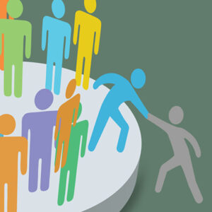 The A.A. Group … Where it All Begins