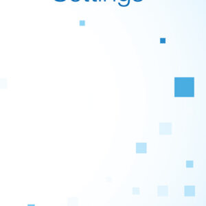 A.A in a Treatment Setting