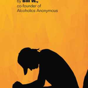 Problems Other Than Alcohol