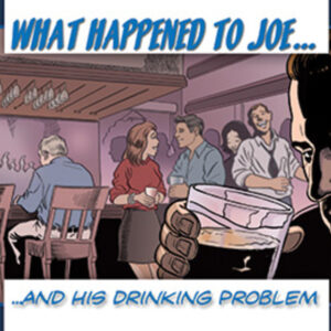 What Happened to Joe