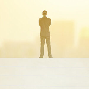 A Member's Eye View of Alcoholic Anonymous