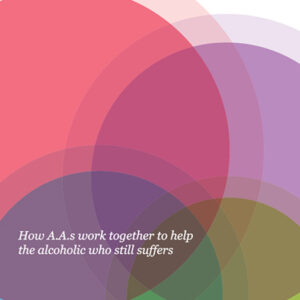 Circle of Love and Service