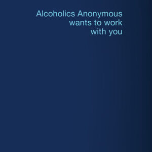 If You are a Professional…