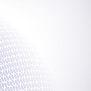 A.A. Grapevine and La Vina: Our Meetings in Print