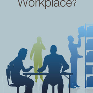 Is There a Problem Drinker in the Workplace?