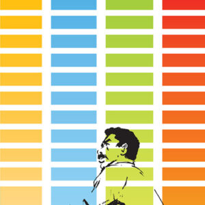 The Twelve Steps Illustrated