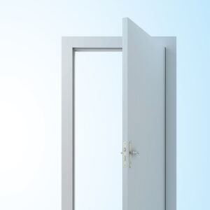 Access to A.A. - Members Share on Overcoming Barriers