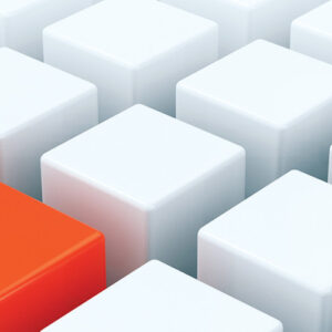 Do You Think You're Different?