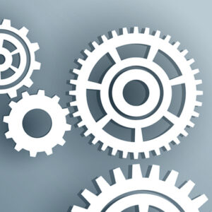 Inside A.A. - Understanding the Fellowship and its Services