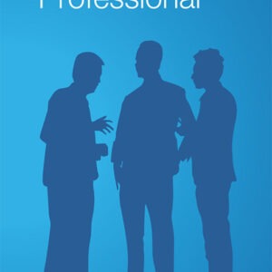 A.A. as a Resource for Health Care Professionals