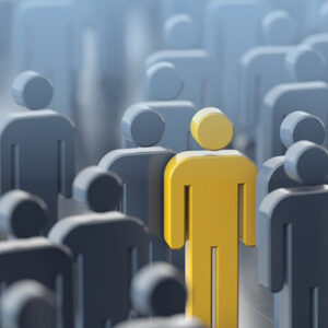 Is There An Alcoholic In Your Life