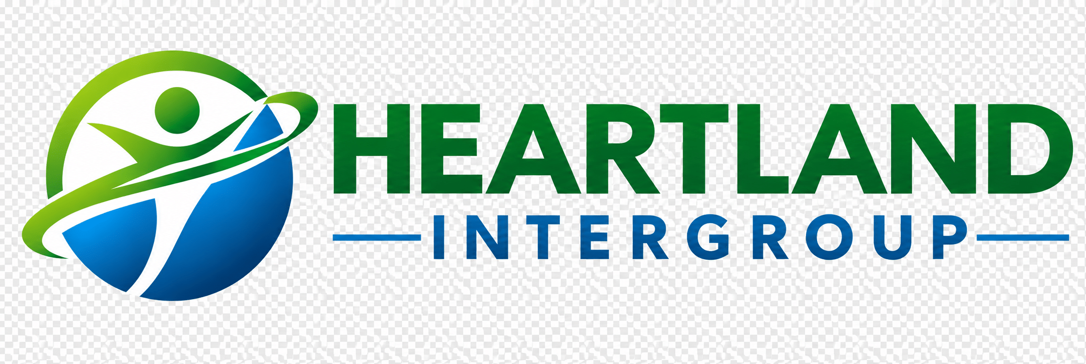 Heartland Intergroup, Inc
