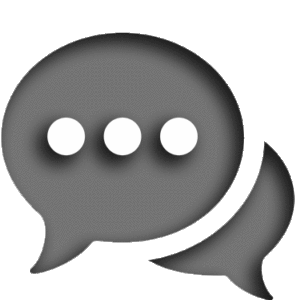 aa-anonymous-chat-now