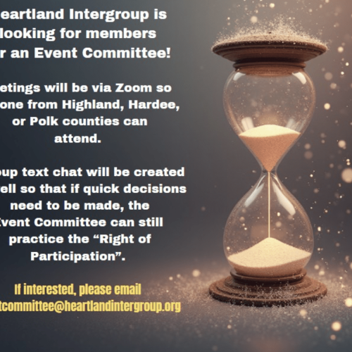 Screenshot 2026-01-01 at 9.19.23 AM