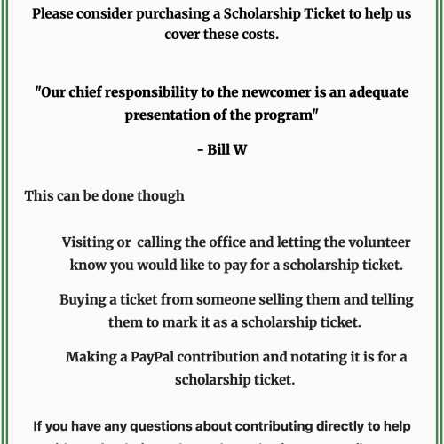 Screenshot 2026-01-31 at 10.33.31 AM